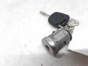 Zündschloss M179A Ford Fusion Kombi 1.4 TDCi (F6JB)