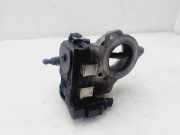 Drosselklappe 55258454 Jeep Renegade (BU) SUV 1.6 Multijet 16V (55260384)