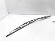 Scheibenwischer Links Vorne 61617248407 Mini Mini One/Cooper (R50) Schrägheck 1.4 D One (W17-D14A(1ND))