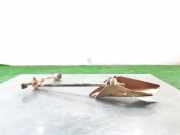 Querlenker Links Vorne Unten SE028156110A Seat Marbella Schrägheck 3-drs 0.9 900 (09NCB)