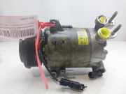 Klima Pumpe DV6119D629 Ford LIM. Titanium 125 CV / 92 KW