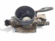 Drosselklappe XS4ULD030522H2 Ford FOCUS BERLINA (CAK) Trend 101 CV / 74 KW