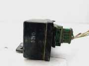 Vorglüh Relais 9639912580 Citroën Xsara (N1) Schrägheck 1.9D (DW8B(WJY))