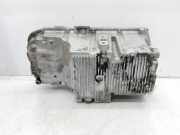 Ölwannenabdeckung 55575128 Opel INSIGNIA BERLINA Essentia 131 CV / 96 KW