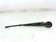 Scheibenwischer Hinten 2S6117406 Ford Fiesta 5 (JD/JH) Schrägheck 1.3 (A9JB)