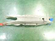 Querlenker Links Hinten Unten 1773521700 Mercedes-Benz A (W176) Schrägheck 2.2 A-200 CDI, A-200d 16V (OM651.930)