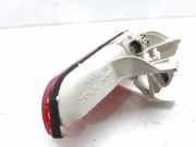 Dritte Bremsleuchte BP4K51580D Mazda 3 Sport (BK) Schrägheck 2.0 CiTD 16V (RF7J)