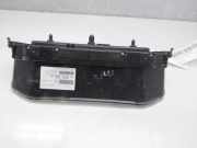 Tachoeinheit Kmh 9836056380 Peugeot 208 II (UB/UH/UP) Schrägheck 5-drs 1.2 Vti 12V PureTech 75 (EB2FAD(HMH))