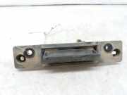 Handgriff Kofferraum 812603E000 Kia Sorento I (JC) SUV 2.4 16V (G4JSG)