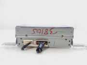 Multifunctionelle Display 28090AV611 Nissan Primera (P12) Limousine 1.8 16V (Euro 4))
