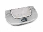 Innenbeleuchtung 2208200301 Mercedes-Benz S (W220) Limousine 3.2 S-320 CDI 24V (OM613.960)