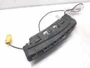 Seiten Airbag RECHTS VOOR RECHTS VOOR 6J0880242A Seat Ibiza IV (6J5) Schrägheck 5-drs 1.9 TDI 90 (BXJ)