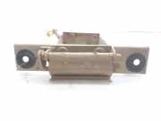 Handgriff Kofferraum MR230032 Galloper Galloper Geländewagen 2.5 TCI (D4BH) D4BH