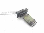 Heizwiderstand 0018211360 Mercedes-Benz 02.00 -> CAJA CERRADA 211 CDI (901.6/902.661-662) 109 CV / 80 KW