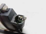 Kennzeichenbeleuchtung 7700410754 Renault Clio II (BB/CB) Schrägheck 1.2 16V (D4F-712)