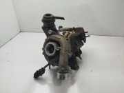 Turbolader 8200823026 Renault Master III (FV) Van 2.3 dCi 125 16V FWD (M9T-676(Euro 4))