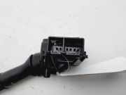 Scheibenwischerschalter 8465248180 Toyota Prius (ZVW3) Schrägheck 1.8 16V (2ZRFXE)