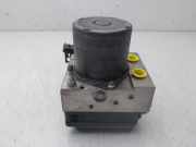 Abs Pumpe 4454005070 Toyota Avensis (T27) Limousine 2.0 16V D-4D-F (1AD-FTV)