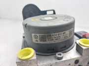 Abs Pumpe 5Q0614517AR Audi A3 (8V1/8VK) Schrägheck 3-drs 2.0 TDI 16V (CRLB)
