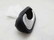 Türgriff Innen Links Hinten 8200310579 Renault Modus/Grand Modus (JP) Großraumlimousine 1.4 16V (K4J-770)