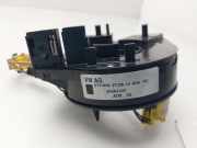 Airbag Schleifring 6R0959654 Volkswagen Polo V (6R) Schrägheck 1.6 TDI 16V 90 (CAYB) CAYB