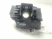 Airbag Schleifring BK2T14A664BA Ford Transit Ch.Cab/Pick-up 2.0 TDCi 16V Eco Blue 170 4x4 (YNR6)