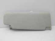 Sonnenblende Links 1K0857551 Volkswagen Passat (362) Limousine 1.6 TDI 16V Bluemotion (CAYC) CAYC