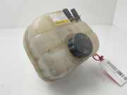 Ausgleichbeh?lter - 2161008004 SsangYong RX 290 Full 120 CV / 88 KW