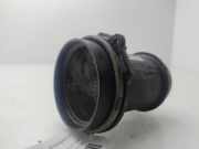 Luftmengenmesser 06A906461G Audi Q7 (4LB) SUV 3.0 TDI V6 24V (BUG)