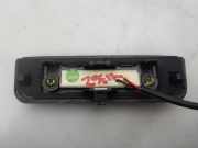 Handgriff Kofferraum 81720C7000 Hyundai i20 (GBB) Schrägheck 1.2i 16V (G4LA)