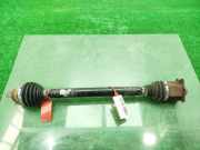 Antriebswelle Rechts Vorne 5Q0407272DB Audi (8V) Ambition 150 CV / 110 KW