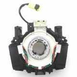 Airbag Schleifring 25567EB60A Nissan (R51) *