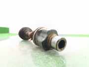 Antriebswelle Rechts Vorne 4130008101 SsangYong Kyron SUV 2.0 M 200 Xdi 16V 4x4 (D20DT(OM664.950))