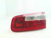Rücklicht Rechts Innen 8200002476 Renault Laguna II (BG) Schrägheck 5-drs 1.9 dCi 120 (F9Q-750)