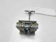 Türfänger 1440205580 Fiat Ulysse (179) Großraumlimousine 2.0 JTD 16V (DW10TED4(RHW))