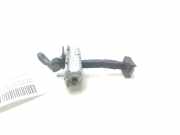 Türfänger 7388021003 SsangYong Rodius Großraumlimousine 2.0 e-200 Xdi 16V 2WD (D20DTR)