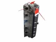 Zylinderkopf R070103373A Volkswagen Touareg (7LA/7L6) SUV 5.0 TDI V10 (AYH) AYH