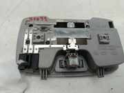 Innenbeleuchtung 928503SXXX Hyundai i40 (VFA) Limousine 1.7 CRDi 16V (D4FD)