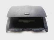 Multifunctionelle Display A2046800931 Mercedes-Benz C (W204) Limousine 2.2 C-220 CDI 16V (OM646.811)