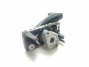 Handgriff Kofferraum - 735471000 Fiat Ducato (250) Ch.Cab/Pick-up 2.0 D 115 Multijet (250.A.1000/2000)