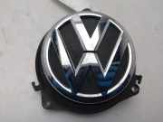 Handgriff Kofferraum 6R0827469 Volkswagen Passat (3C2) Limousine 2.0 TDI 16V 140 (BKP) BKP
