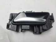 Türgriff Innen Links Hinten 98201553VV Citroën C4 Berline (BA/BB/BC) Schrägheck 5-drs 1.2 PureTech 130 12V (EB2ADTS(HNS))