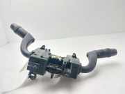 Lenkradschalter 07355369490 Citroën Jumper (U9) Van 2.2 HDi 110 (4H03)