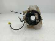 Airbag Schleifring 25560BN864 Nissan Almera (N16) Schr?gheck 1.5 dCi (K9K-722)