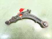 Querlenker Links Vorne Unten 51839219 Fiat Punto II (188) Schrägheck 1.9 JTD 85 3-Drs. (188.A.7000)