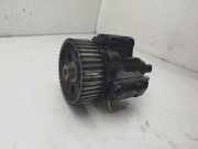 Hochdruckpumpe 0445010007 Alfa Romeo 145 (930A) Schr?gheck 3-drs 1.9 JTD (AR32.302)