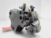 Hochdruckpumpe A6420700201 Mercedes-Benz ML II (164/4JG) SUV 3.0 ML-320 CDI 4-Matic V6 24V (OM642.940)