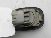 Blinker Scherm Links Vorne 8173017051 Toyota COROLLA (E11) 2.0 D Linea Terra (5-ptas.) 72 CV / 53 KW