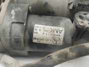 Luftpumpe Federung A2213200304 Mercedes-Benz S (W221) Limousine 5.5 S-550 32V (M273.961)