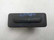Handgriff Kofferraum 9676028380 Citroën C4 Berline (NC) Schrägheck 5-drs 1.6 BlueHDI 120 (DV6FC(BHZ))
